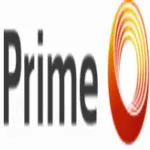 Prime Financial Group logo
