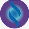PrimeGen logo