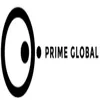 Prime Global logo