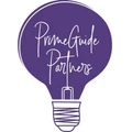 PrimeGuide Partners logo