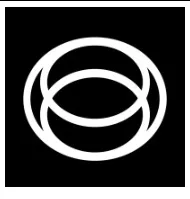 Prime Intellect logo