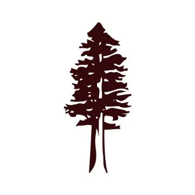 PrimeInvestor logo