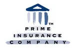 Prime Holdings Insurance Services logo