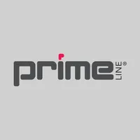 PrimeLine logo