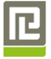 primeLine Solutions logo