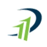 PrimeLine logo