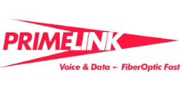 PrimeLink logo
