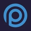 PrimeLocation logo