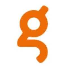 Pagero logo