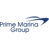 Prime Marina logo