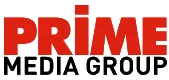 PRIME Media logo