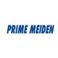 Prime Meiden logo