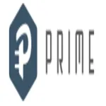 Prime Motors logo