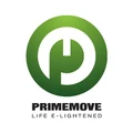 Primemove Technologies