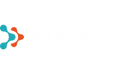 Primend logo