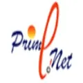 Primenet