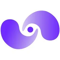 Prime Numbers Labs