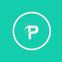 Prime Numbers