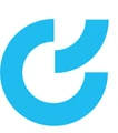 Primeo Energie logo