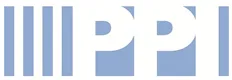 Prime Pensions logo