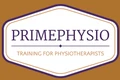 Primephysio logo