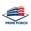 Primeporch Realty