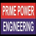 Primepower Engineering