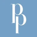 PrimePrometics logo