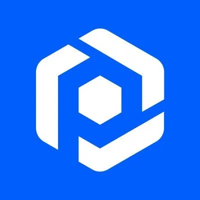 Prime Protocol logo