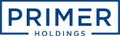 Primer Holdings logo