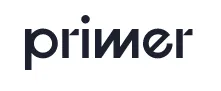 Primer logo