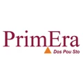 Primera Medical Technologies