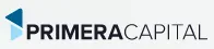 Primera Capital logo