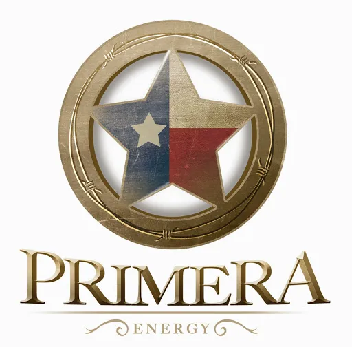 Primera Energy logo