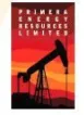 Primera Energy Resources logo