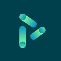 Primer API logo
