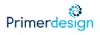 Primerdesign logo