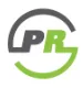 Prime Resins logo