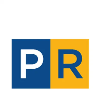 PrimeRevenue logo