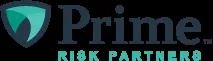 Prime Risk Partners logo
