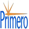 Primero Insurance Company logo