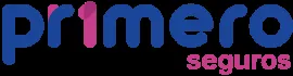 Primero Seguros logo