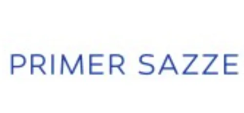 Primer Sazze Partners logo