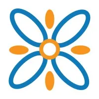 PrimeRx logo