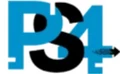 PrimeS4 Technologies