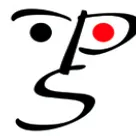PrimeSense logo