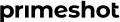 PrimeShot logo