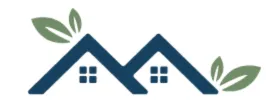 PrimeStayz logo