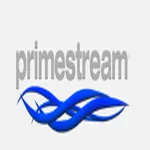 Primestream logo