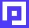 Primetag logo